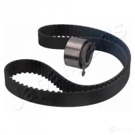 Комплект ремня ГРМ JAPANPARTS E E8Z585 1487399 8033001084559 kdd422 - Изображение 2