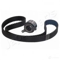 Комплект ремня ГРМ JAPANPARTS E E8Z585 1487399 8033001084559 kdd422 - Изображение 3
