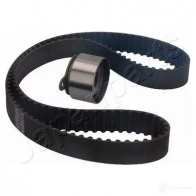 Комплект ремня ГРМ JAPANPARTS E E8Z585 1487399 8033001084559 kdd422 - Изображение 4