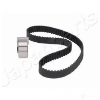 Комплект ремня ГРМ JAPANPARTS kdd288b BLNLBY KDD-28 8B 1487333 - Изображение 2