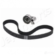 Комплект ремня ГРМ JAPANPARTS kdd288b BLNLBY KDD-28 8B 1487333 - Изображение 3
