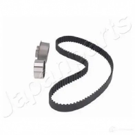 Комплект ремня ГРМ JAPANPARTS 1487544 KDD- H10 YJVQ1 kddh10 - Изображение 2