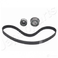 Комплект ремня ГРМ JAPANPARTS 1487544 KDD- H10 YJVQ1 kddh10 - Изображение 3