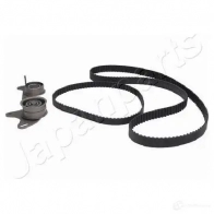Комплект ремня ГРМ JAPANPARTS kddm01 T3U5I KDD- M01 1487566 - Изображение 2