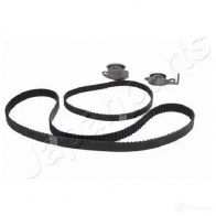 Комплект ремня ГРМ JAPANPARTS kddm01 T3U5I KDD- M01 1487566 - Изображение 3