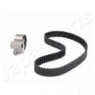 Комплект ремня ГРМ JAPANPARTS 1487515 KD D-889B kdd889b KE0UFU - Изображение 2