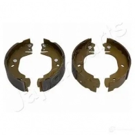 Комплект ремня ГРМ JAPANPARTS C8T7O4M kdd513a 1487419 KDD -513A - Изображение 4
