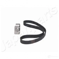 Комплект ремня ГРМ JAPANPARTS 8033001083927 kdd283 W1 GIED 1487330 - Изображение 2