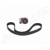 Комплект ремня ГРМ JAPANPARTS 8033001083927 kdd283 W1 GIED 1487330 - Изображение 3