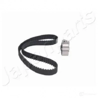 Комплект ремня ГРМ JAPANPARTS 8033001083927 kdd283 W1 GIED 1487330 - Изображение 4