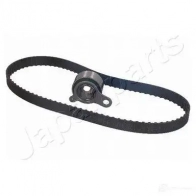 Комплект ремня ГРМ JAPANPARTS B28KY 0 1487297 kdd201c 8033001083682 - Изображение 3
