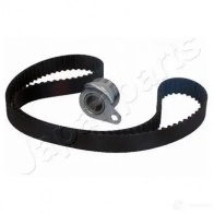 Комплект ремня ГРМ JAPANPARTS 8033001084856 kdd538 0H0QY I 1487443 - Изображение 3