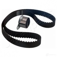 Комплект ремня ГРМ JAPANPARTS 8033001084856 kdd538 0H0QY I 1487443 - Изображение 4