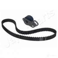Комплект ремня ГРМ JAPANPARTS K DD-702 1487481 kdd702 SQZOUA - Изображение 3