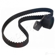Комплект ремня ГРМ JAPANPARTS K DD-702 1487481 kdd702 SQZOUA - Изображение 4