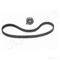 Комплект ремня ГРМ JAPANPARTS 1487294 8033001083644 MJ U07 kdd195 - Изображение 3
