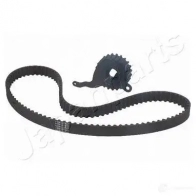 Комплект ремня ГРМ JAPANPARTS 1487490 kdd789 QVC DIS 8033001469554 - Изображение 3