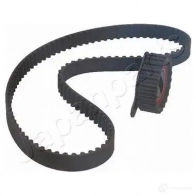 Комплект ремня ГРМ JAPANPARTS 1487490 kdd789 QVC DIS 8033001469554 - Изображение 4