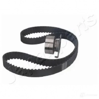 Комплект ремня ГРМ JAPANPARTS 1487388 US BHSUO kdd411 8033001084450 - Изображение 2