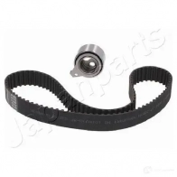 Комплект ремня ГРМ JAPANPARTS XZXW M kdd380 1487369 8033001084252 - Изображение 3