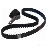 Комплект ремня ГРМ JAPANPARTS KDD- 704 1487484 kdd704 80H2KR - Изображение 2