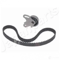 Комплект ремня ГРМ JAPANPARTS 1487438 2 OG1S 8033001084795 kdd533a - Изображение 3