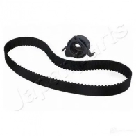 Комплект ремня ГРМ JAPANPARTS kdd534 8033001084825 KD 6BK 1487441 - Изображение 3