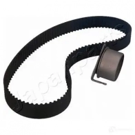 Комплект ремня ГРМ JAPANPARTS kdd534 8033001084825 KD 6BK 1487441 - Изображение 4