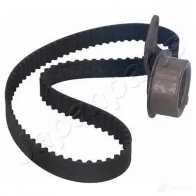 Комплект ремня ГРМ JAPANPARTS kdd533b 1487439 PHOC XZZ 8033001084801 - Изображение 4