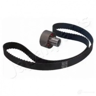 Комплект ремня ГРМ JAPANPARTS H G3JKN 8033001083538 1487280 kdd110 - Изображение 2