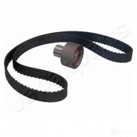 Комплект ремня ГРМ JAPANPARTS H G3JKN 8033001083538 1487280 kdd110 - Изображение 4