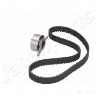Комплект ремня ГРМ JAPANPARTS 1487324 8033001083897 kdd227 7J I4W - Изображение 2
