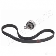 Комплект ремня ГРМ JAPANPARTS 1487324 8033001083897 kdd227 7J I4W - Изображение 3