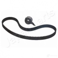 Комплект ремня ГРМ JAPANPARTS 1487342 kdd307a YABPD K DD-307A - Изображение 3