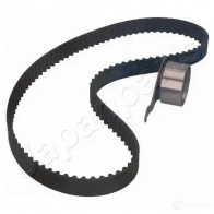 Комплект ремня ГРМ JAPANPARTS 1487342 kdd307a YABPD K DD-307A - Изображение 4