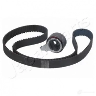 Комплект ремня ГРМ JAPANPARTS 1487354 kdd321a MM926 KDD-3 21A - Изображение 3