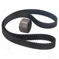 Комплект ремня ГРМ JAPANPARTS 1487354 kdd321a MM926 KDD-3 21A - Изображение 4