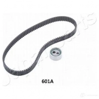 Комплект ремня ГРМ JAPANPARTS kdd601a 2X50 L 8033001835984 1487471