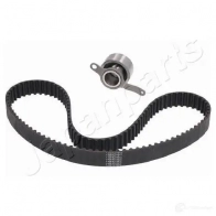 Комплект ремня ГРМ JAPANPARTS 1487397 KDD-41 8A kdd418a NQQC3 - Изображение 2