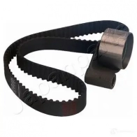 Комплект ремня ГРМ JAPANPARTS 8033001083958 2RJ 6K kdd288a 1487332 - Изображение 4
