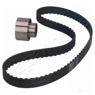Комплект ремня ГРМ JAPANPARTS 5O6Z R kdd215 1487309 8033001083798 - Изображение 2
