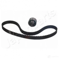 Комплект ремня ГРМ JAPANPARTS 5O6Z R kdd215 1487309 8033001083798 - Изображение 3