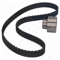 Комплект ремня ГРМ JAPANPARTS 5O6Z R kdd215 1487309 8033001083798 - Изображение 4