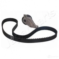 Комплект ремня ГРМ JAPANPARTS 9I ZT43 1487347 kdd313 8033001709551 - Изображение 3