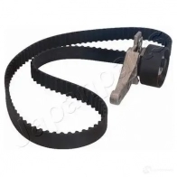 Комплект ремня ГРМ JAPANPARTS 9I ZT43 1487347 kdd313 8033001709551 - Изображение 4