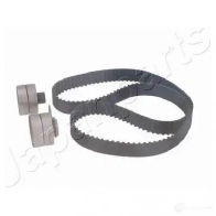 Комплект ремня ГРМ JAPANPARTS 8033001083248 Y 5O9XM kddn01 1487568 - Изображение 2
