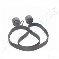 Комплект ремня ГРМ JAPANPARTS 8033001083248 Y 5O9XM kddn01 1487568 - Изображение 3