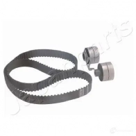 Комплект ремня ГРМ JAPANPARTS 8033001083248 Y 5O9XM kddn01 1487568 - Изображение 4