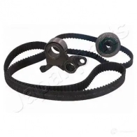Комплект ремня ГРМ JAPANPARTS 8033001084610 kdd498 6JBF R 1487410 - Изображение 3