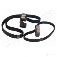 Комплект ремня ГРМ JAPANPARTS 8033001084610 kdd498 6JBF R 1487410 - Изображение 4